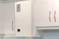 Rich Hill electric boiler quotes