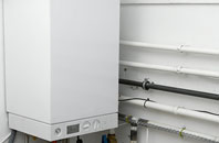free Rich Hill condensing boiler quotes