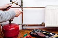 free Rich Hill heating repair quotes