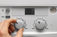 free Rich Hill boiler maintenance quotes