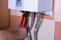 free Rich Hill boiler repair quotes